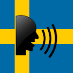Cover Image of Download Swedish Vocabulary  APK