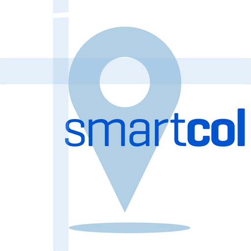 SmartCol_W