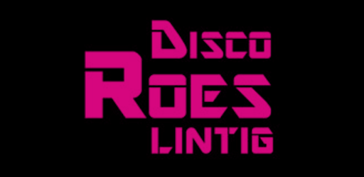 Disco Roes