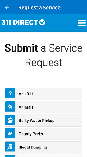 MDC Solid Waste Screen 3