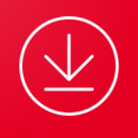 PinDownloader - Download video for Pinterest