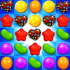Candy Bomb 9.5.5089