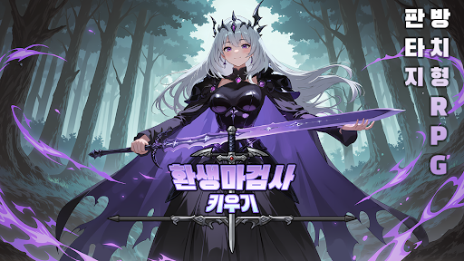 앱 미리보기