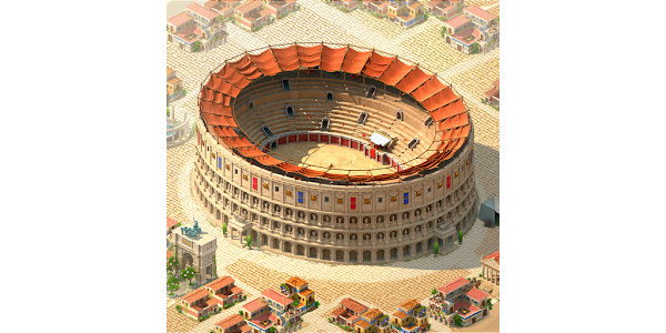 Empire City no Jogos 360