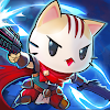 Super Cat Idle icon