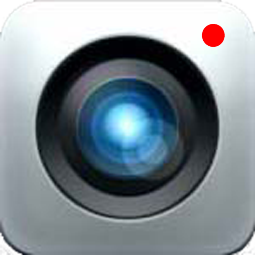 Live Camera mini logo