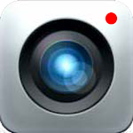 Cover Image of Télécharger Live Camera mini  APK