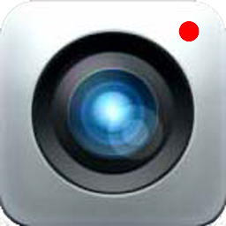 Icon image Live Camera mini