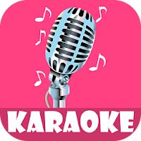 Karaoke Việt (có lời và nhạc)