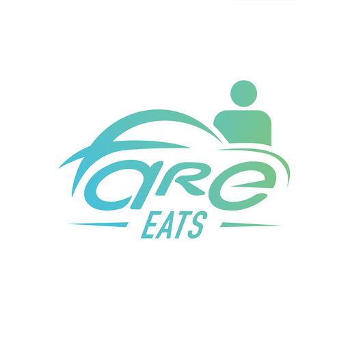 FareEats Driver