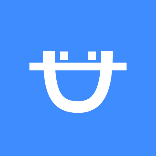 TribeGO logo