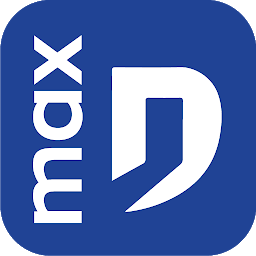 Icon image Dmax Update by Domintell