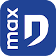 Dmax Update by Domintell دانلود در ویندوز