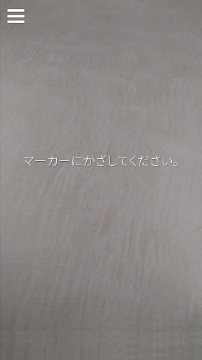 ara Screen 3