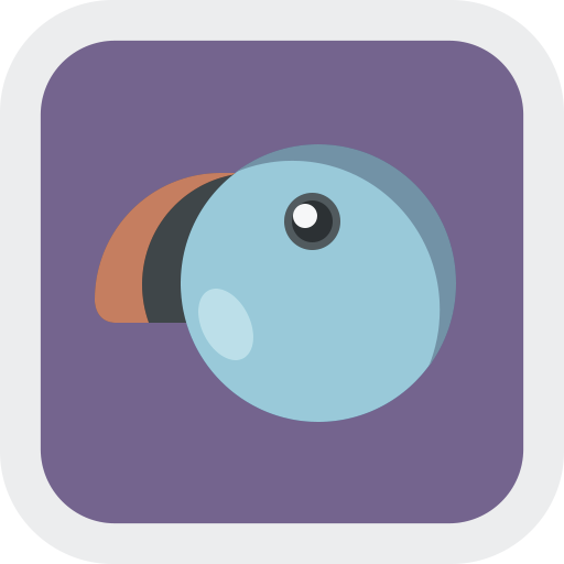 Download Walak sat icon pack for PC Windows 7, 8, 10, 11
