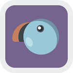 Cover Image of Download Walak sat icon pack  APK