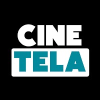 CineTela - O Cinema em sua Tela