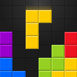 Block Drop - Block Puzzle Game Mod Apk