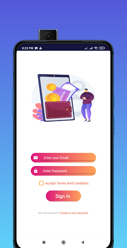 Money Tree - Earn Money Online With money Tree