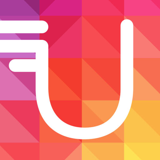 Download UMAY 2.133 Apk for android