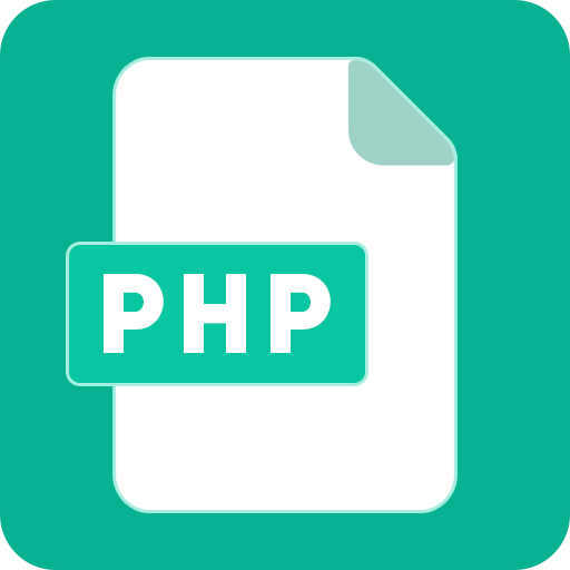 PHP Viewer with PHP Editor - Apps on Google Play