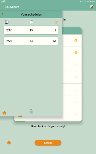 Screenshot 13