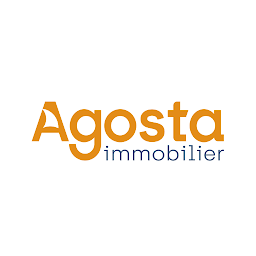Icon image Agosta Immobilier
