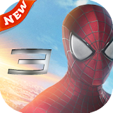 Tricks OF Amazing Spider-Man 3 icon