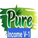 Pure Income V1 icon