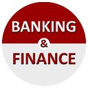 Banking & Finance + ATM Locati