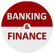 Banking & Finance + ATM Location + IFSC/MICR Code