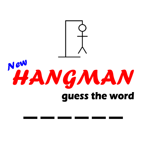 New Hangman – Apps no Google Play