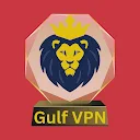 GULF VPN APK