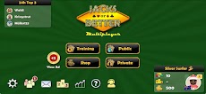 Jacks or Better Online Pokerのおすすめ画像2