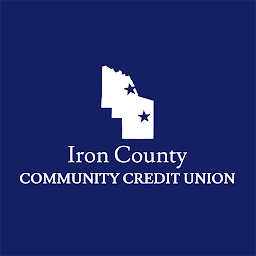 Icon image Iron County Community CU