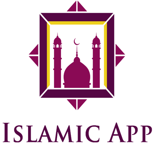 Islamic App Descarga en Windows