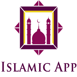 Icon image Islamic App
