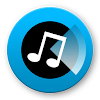 Song Tracker icon