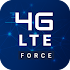 4G LTE Force1.3