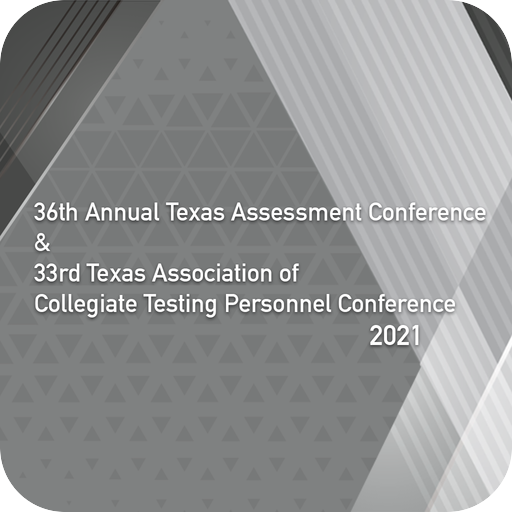 Texas Assessment/TACTP Con Apps on Google Play