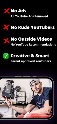 Channel Lab Screen 2