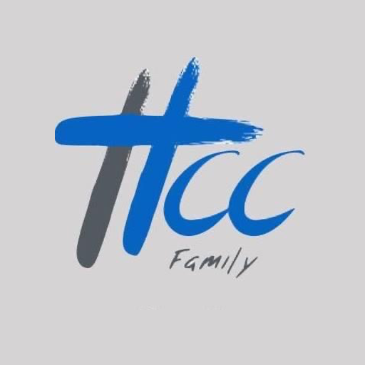 HCC FAMILY 6.2.0 Icon