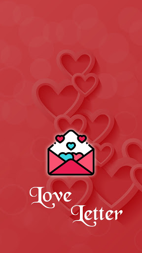 Love Letters  Love Messages - Share Flirty Texts