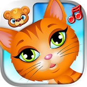Top 36 Educational Apps Like 123 Kids Fun ANIMAL BAND Game - Best Alternatives
