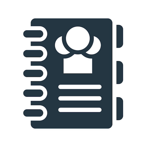 Cookbook : All Recipes Offline logo