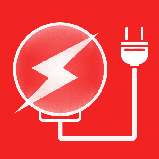 Bubble Cool Battery Animation Download on Windows