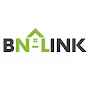 BN-LINK Smart