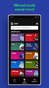 Spotify Premium 5