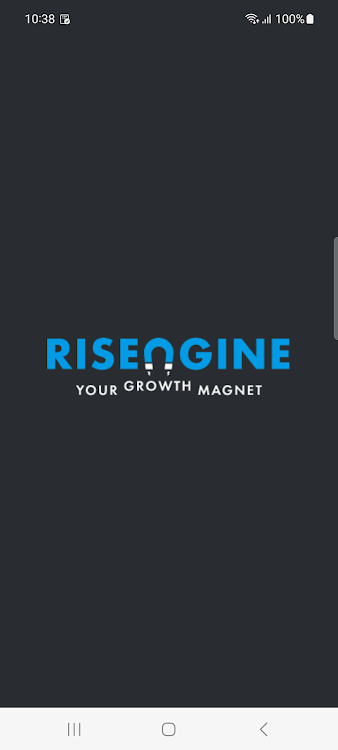 Risengine - 1.0.7 - (Android)