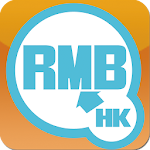 Cover Image of डाउनलोड HKREFILL माइक्रो नई पीढ़ी का हांगकांग पेशेवर विकल्प  APK